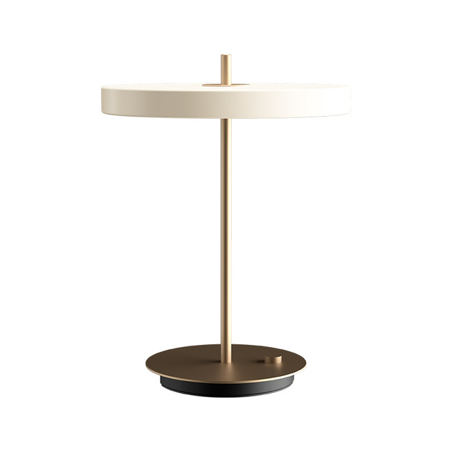 Asteria Table Lamp by Umage