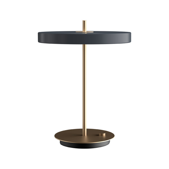 Asteria Table Lamp by Umage