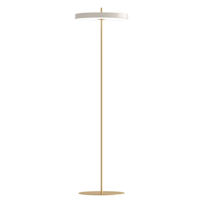 Asteria Floor Lamp by Umage