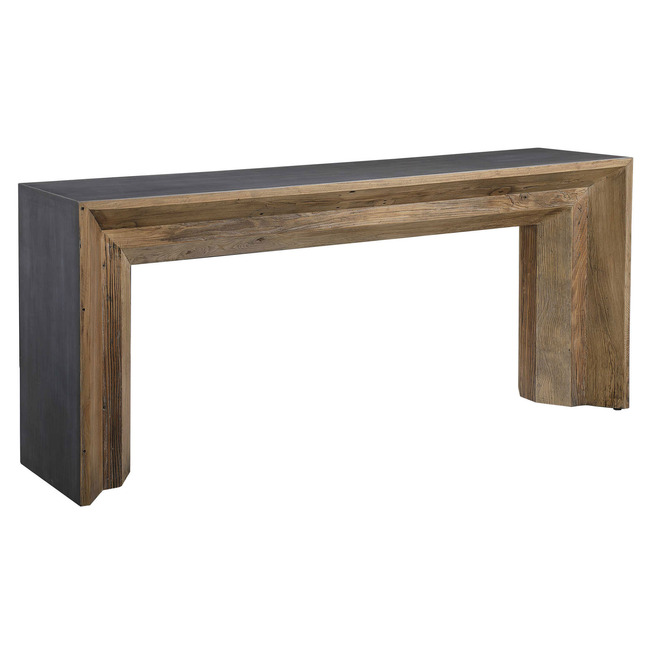 Vail Console Table by Uttermost