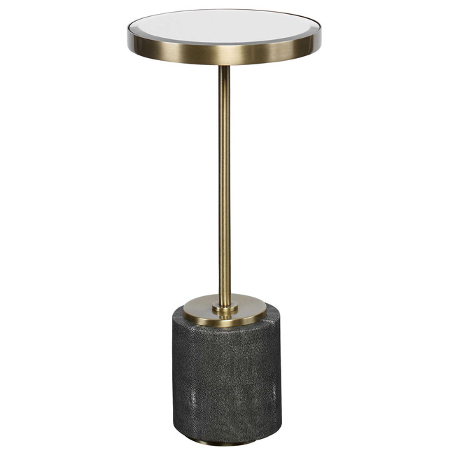 Laurier Accent Table by Uttermost