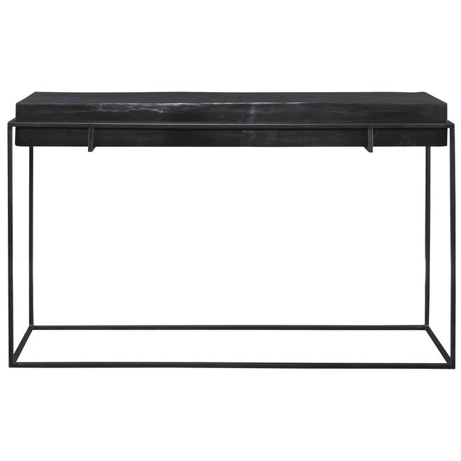 Telone Console Table by Uttermost