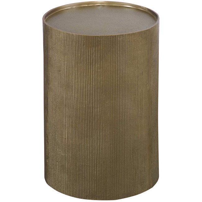 Adrina Accent Table by Uttermost