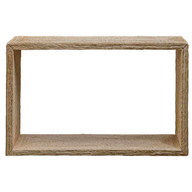 Rora Console Table by Uttermost