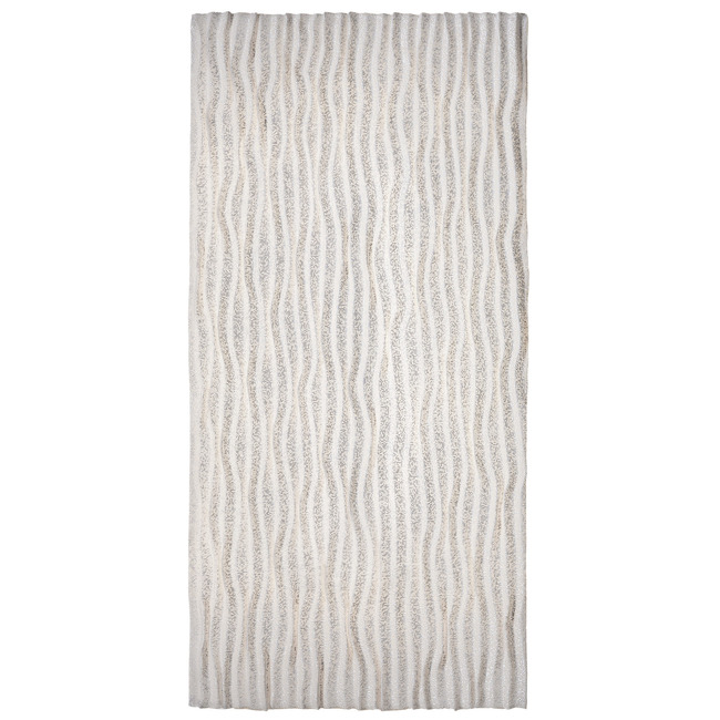 Planum Wall/Ceiling Light by a-emotional light