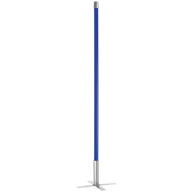 Dainostix Floor Lamp by Dainolite