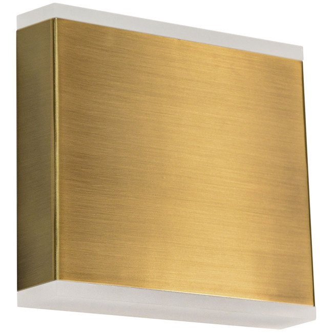 Emery Wall Sconce by Dainolite