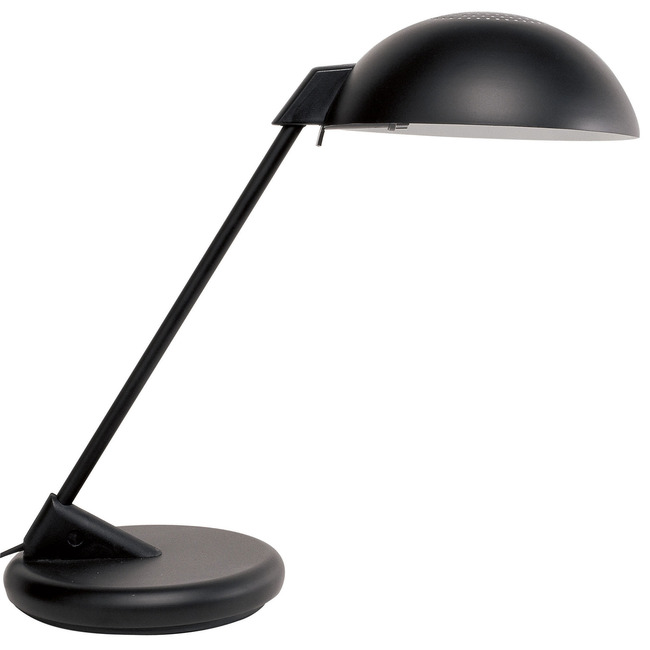 Modern Desk Lamp by Dainolite