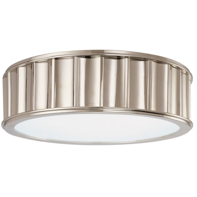 Middlebury Ceiling Light Fixture by Hudson Valley Lighting