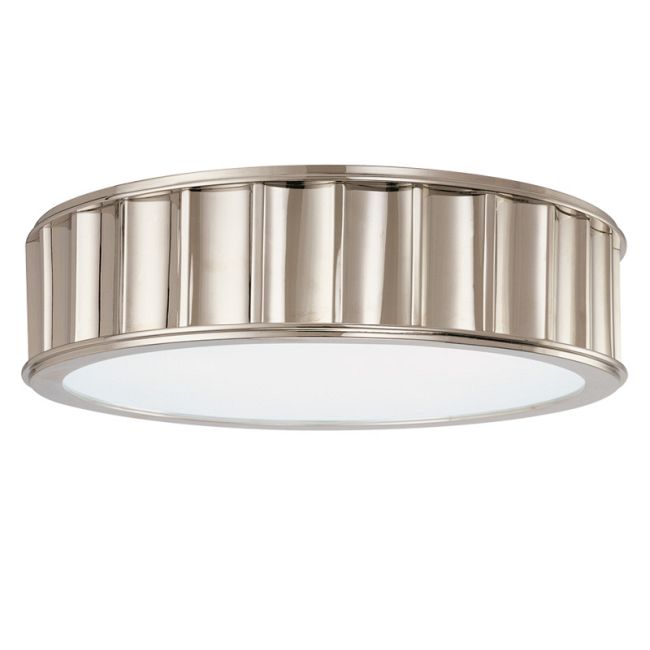 Middlebury Ceiling Light Fixture by Hudson Valley Lighting