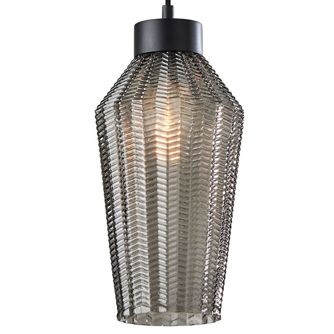 Belfry Pendant by Adesso Corp.
