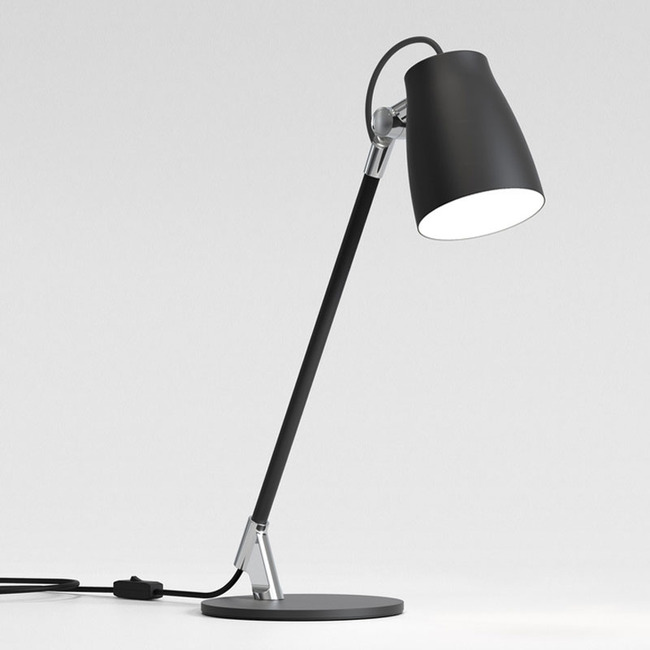Atelier Desk Lamp by Astro Lighting