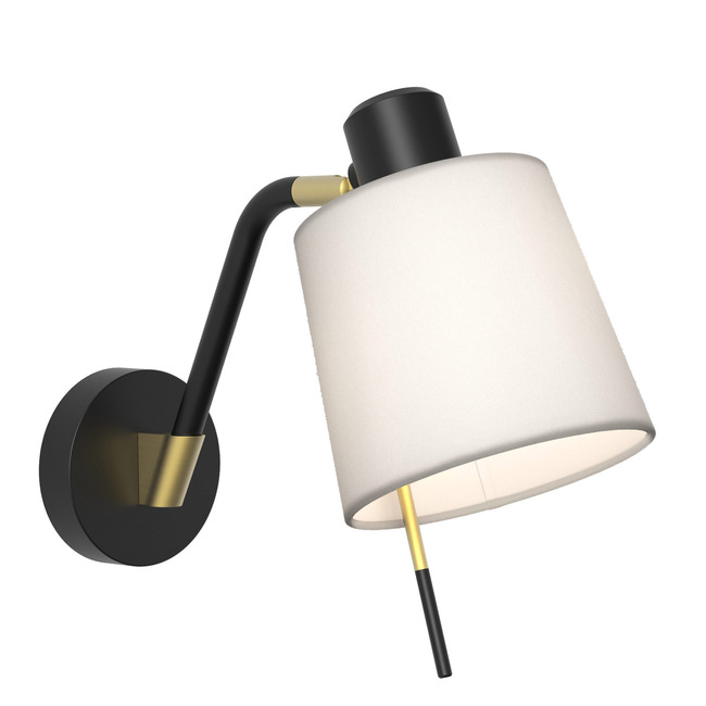 Edward Wall Sconce by Astro Lighting