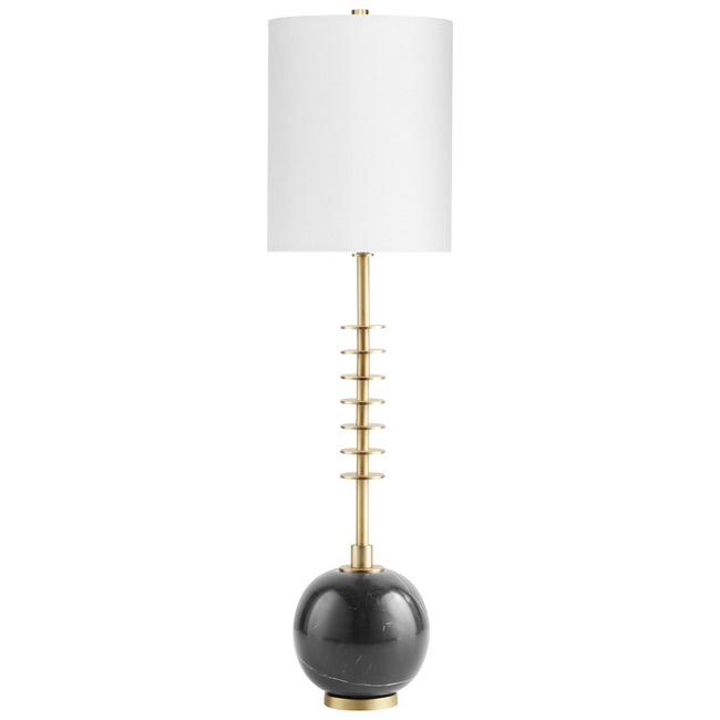 Sheridan Table Lamp by Cyan Designs