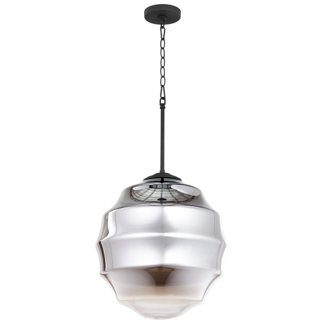 Muir Pendant by Cyan Designs