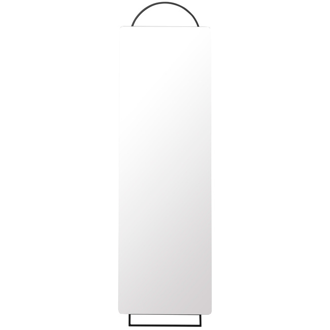 Adorn Full Length Mirror by Ferm Living