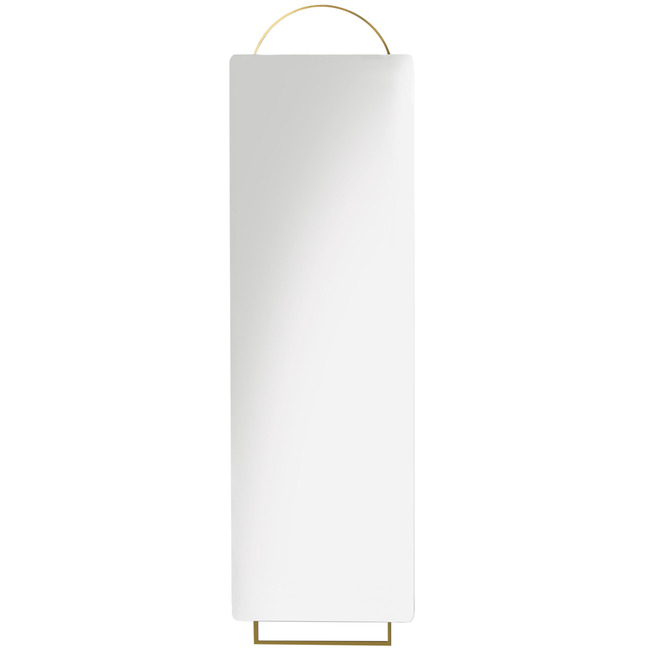 Adorn Mirror by Ferm Living