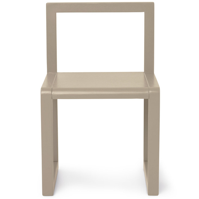 Little Architect Chair by Ferm Living