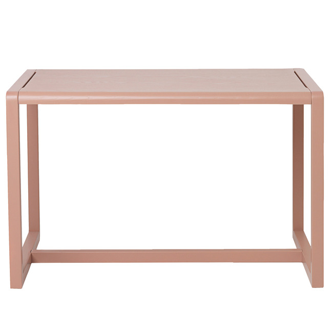 Little Architect Table by Ferm Living