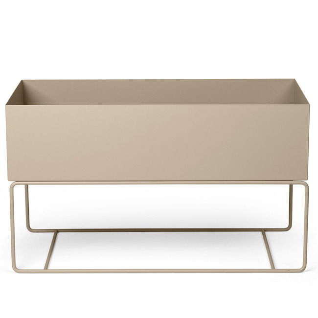 Plant Box by Ferm Living