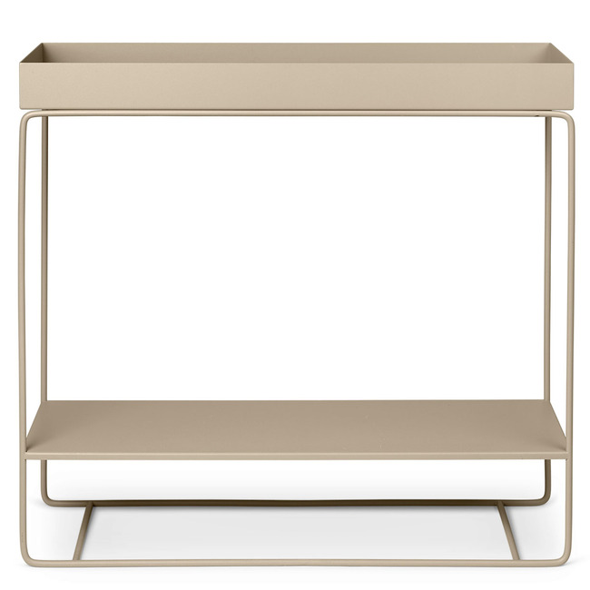 2 Tier Plant Box by Ferm Living
