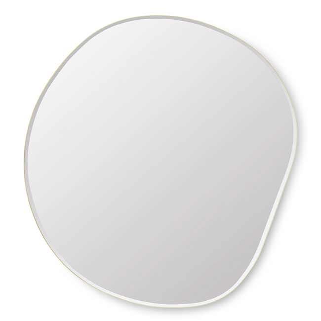 Pond Mirror by Ferm Living