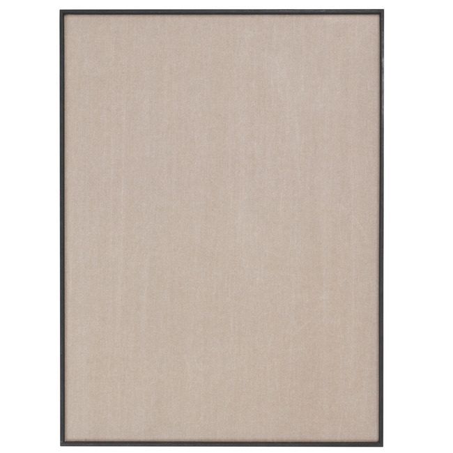Scenery Pinboard by Ferm Living