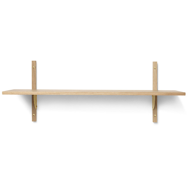 Sector Shelf by Ferm Living