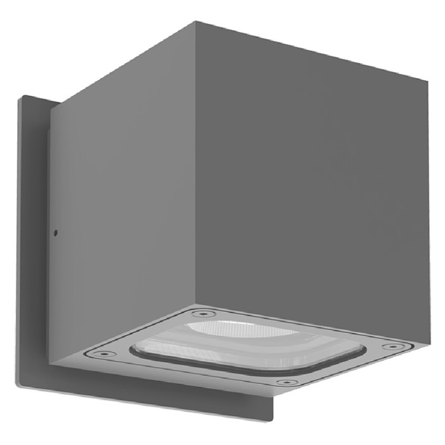 Stato Outdoor Wall Sconce by Kuzco Lighting