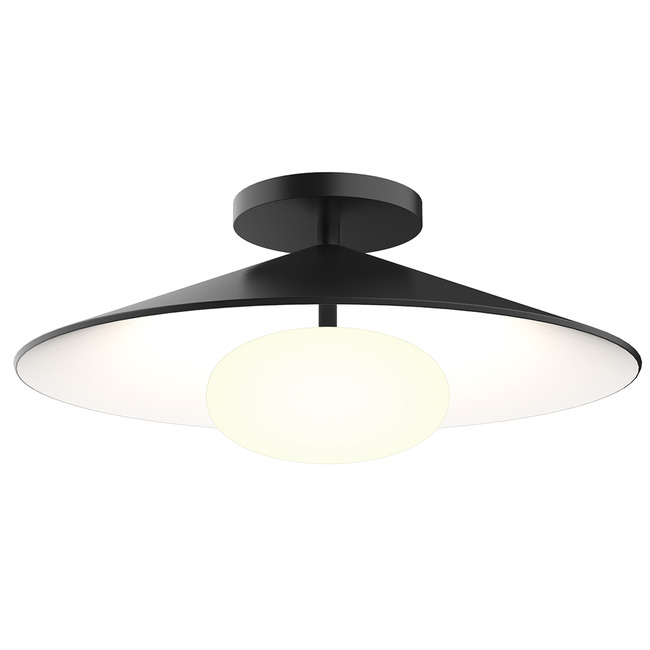 Cruz Ceiling Light Fixture by Kuzco Lighting