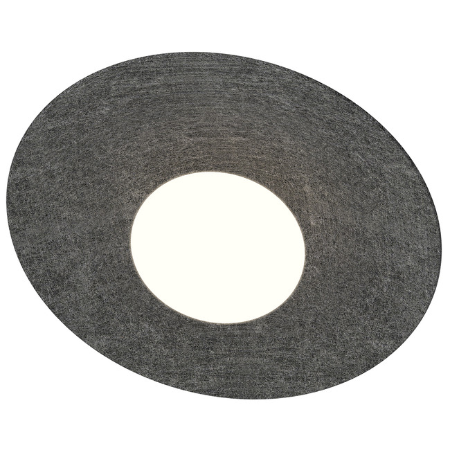 Cruz Ceiling Light Fixture by Kuzco Lighting