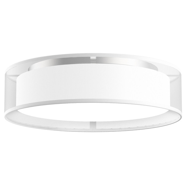 Dalton Ceiling Light by Kuzco Lighting | FM7916-WOR-5CCT