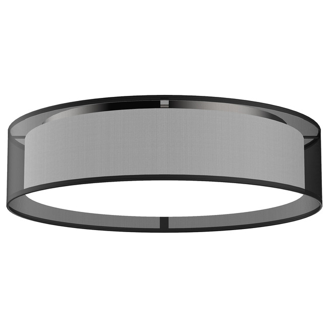Dalton Ceiling Light by Kuzco Lighting