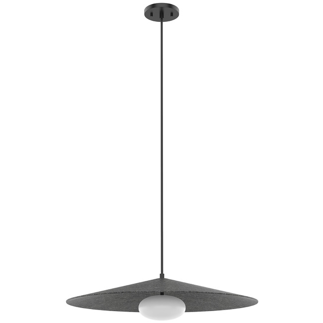 Cruz Pendant by Kuzco Lighting