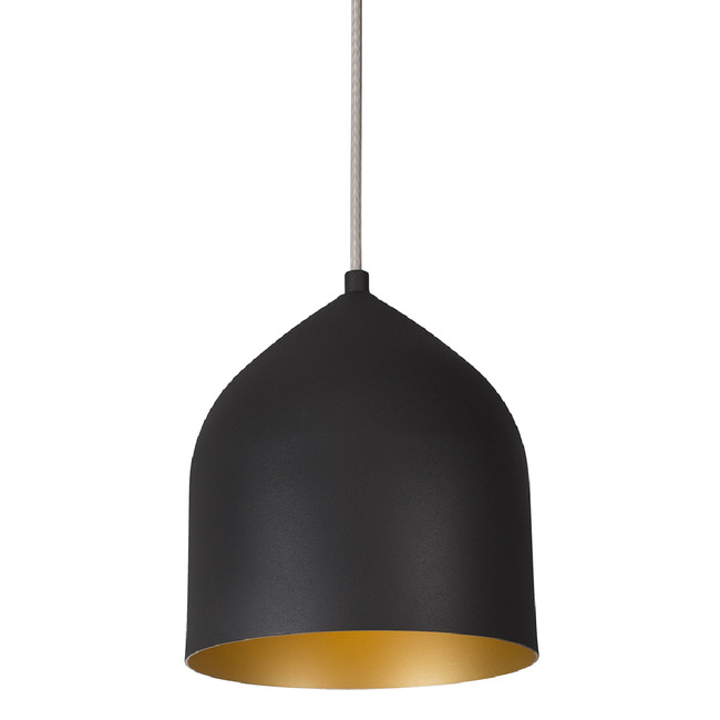 Helena Pendant by Kuzco Lighting