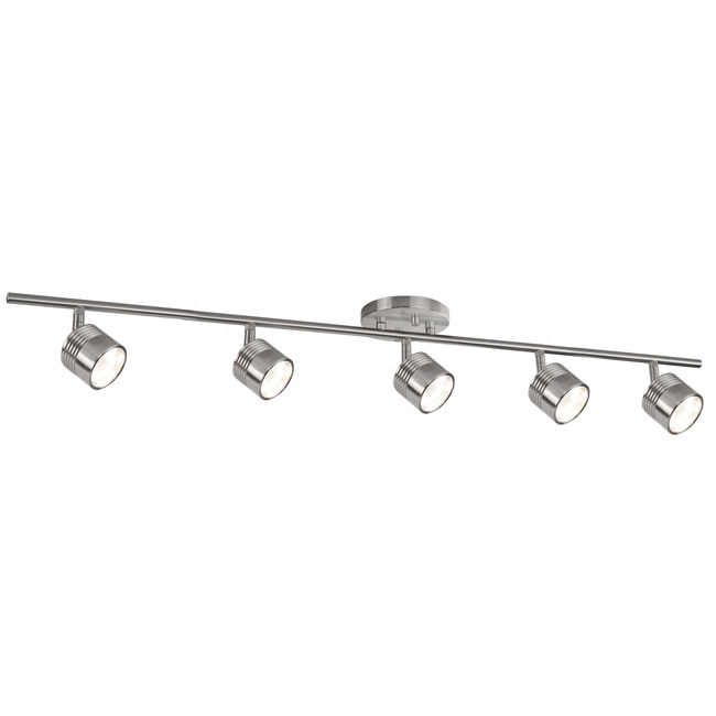 Lyra Adjustable Ceiling Spot Light by Kuzco Lighting