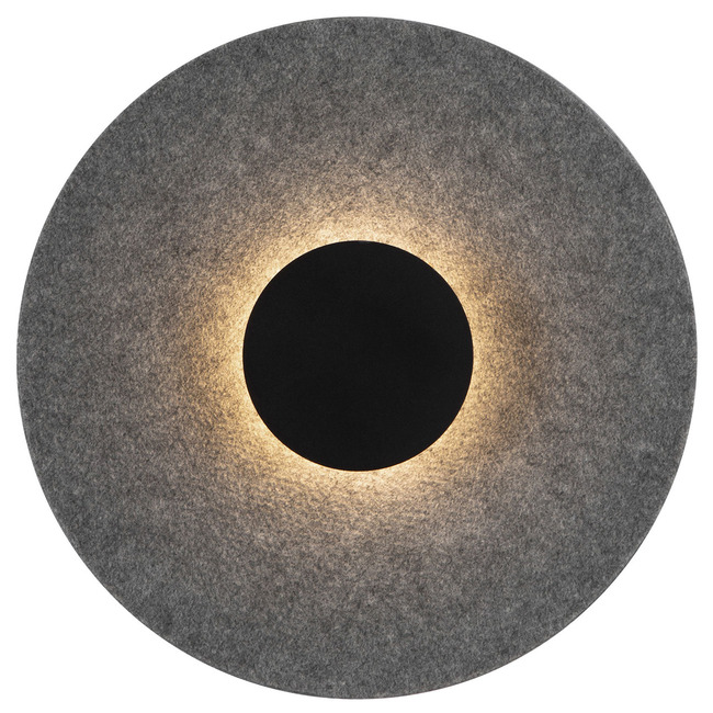 Cruz Wall Sconce by Kuzco Lighting