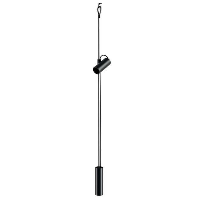 Cima Plug-in Pendant by LODES