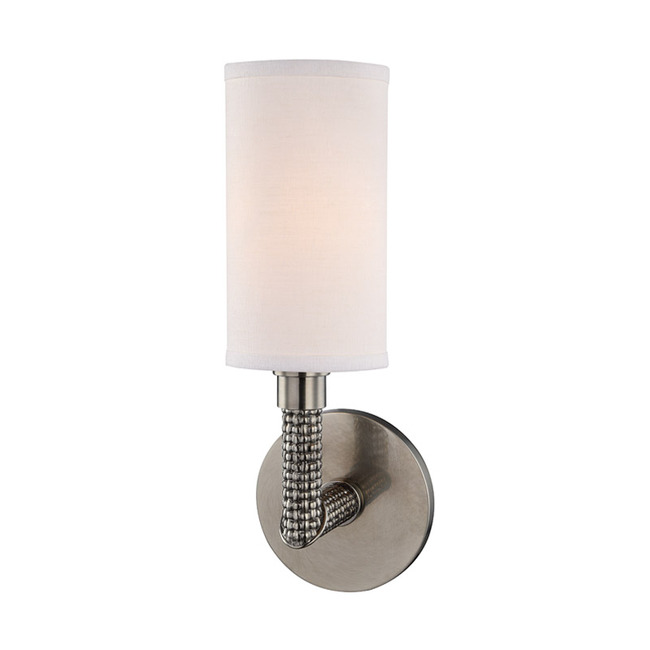 Dubois Wall Sconce - Open Box by Hudson Valley Lighting
