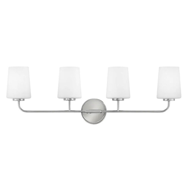 Kline Bathroom Vanity Light by Lark