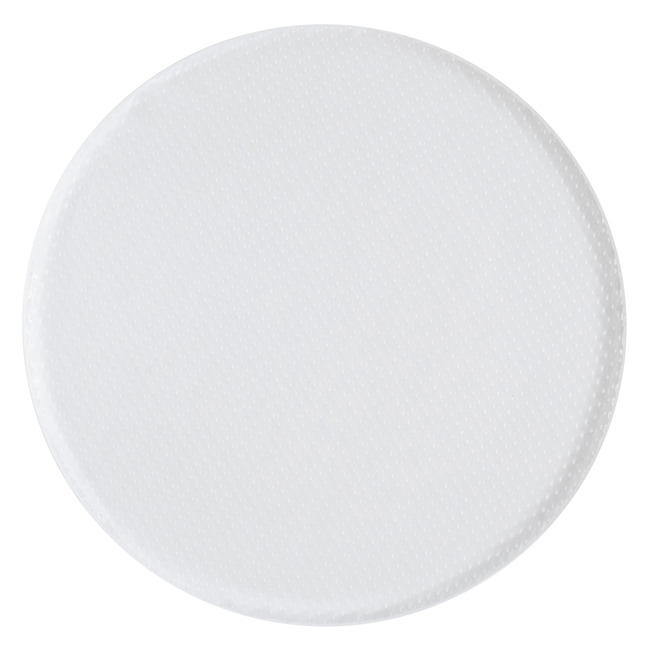 Soft Focus Film Lens for Tubo Large by PureEdge Lighting