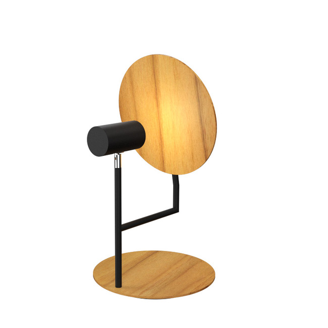 Dot Table Lamp by Accord Iluminacao