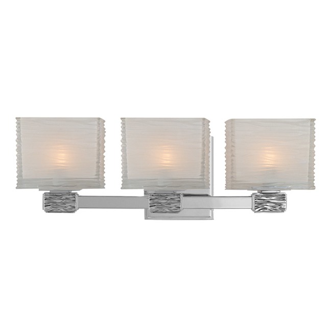 Hartsdale Bathroom Vanity Light by Hudson Valley Lighting