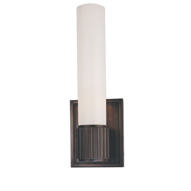 Fulton Wall Sconce by Hudson Valley Lighting