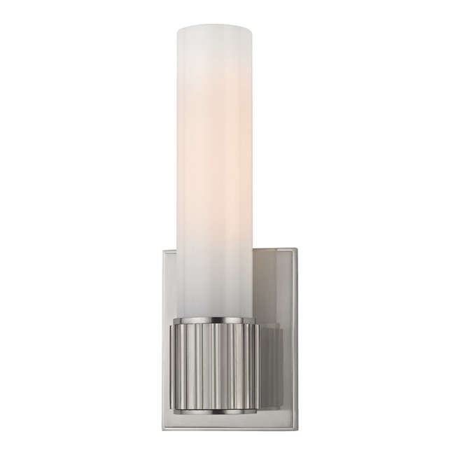 Fulton Wall Sconce by Hudson Valley Lighting