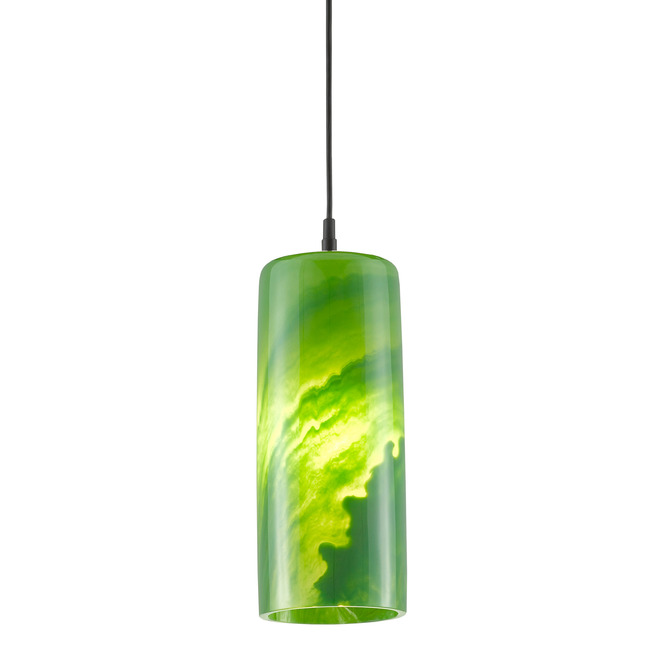 Pieris Pendant by Currey and Company