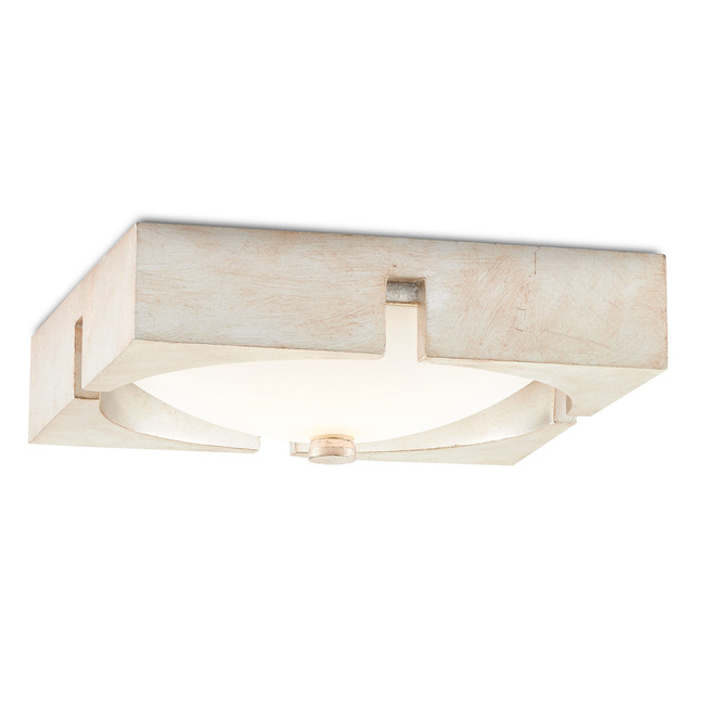 Kika Ceiling Light Fixture by Currey and Company