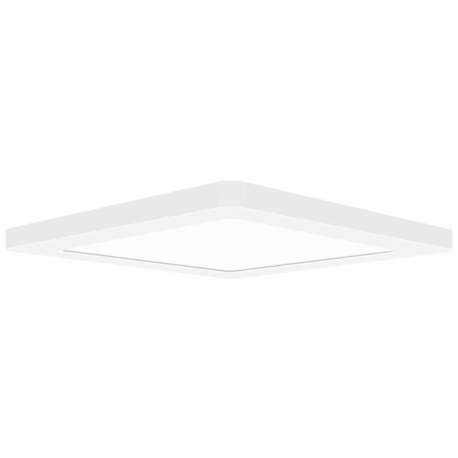 Elsie Ceiling Light Fixture by DVI Lighting