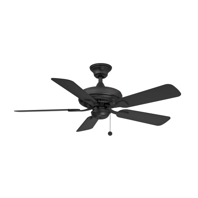 Edgewood Ceiling Fan by Fanimation