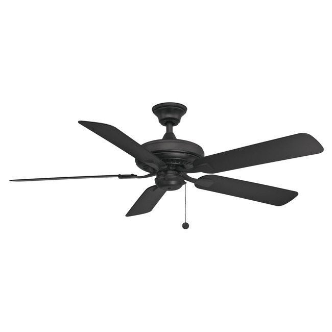 Edgewood Ceiling Fan by Fanimation